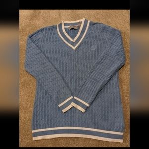 Women's Sweater